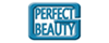 Perfect Beauty Spa Ltd